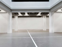 Collectible, the fair for 21st century design.