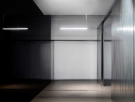 Collectible, the fair for 21st century design.