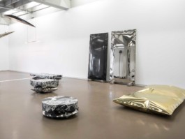 Collectible, the fair for 21st century design.