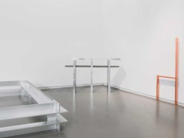 Collectible, the fair for 21st century design.