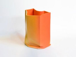Collectible, the fair for 21st century design.