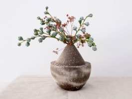 Collectible, the fair for 21st century design.