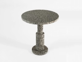 Collectible, the fair for 21st century design.