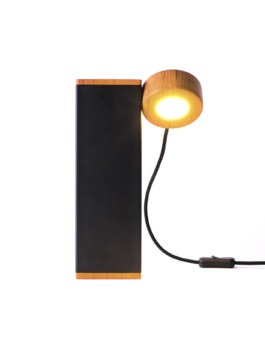  Collectible, the fair for 21st century design.