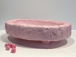  Collectible, the fair for 21st century design.