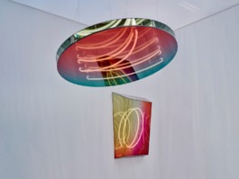 Collectible, the fair for 21st century design.