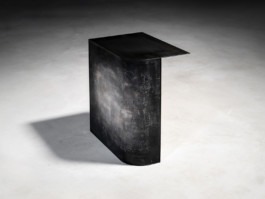 Collectible, the fair for 21st century design.