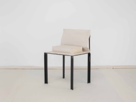 Collectible, the fair for 21st century design.