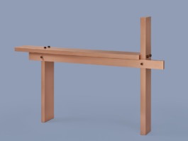 Collectible, the fair for 21st century design.