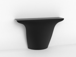 Collectible, the fair for 21st century design.