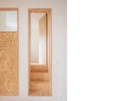 Collectible, the fair for 21st century design.