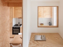 Collectible, the fair for 21st century design.