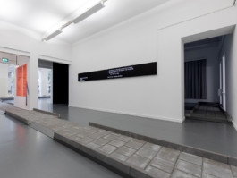 Collectible, the fair for 21st century design.