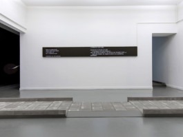 Collectible, the fair for 21st century design.