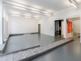 Collectible, the fair for 21st century design.