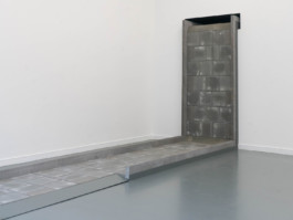 Collectible, the fair for 21st century design.