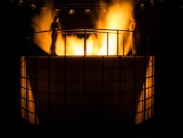 Collectible, the fair for 21st century design.