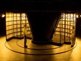 Collectible, the fair for 21st century design.