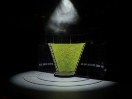 Collectible, the fair for 21st century design.