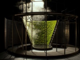 Collectible, the fair for 21st century design.