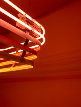 Collectible, the fair for 21st century design.