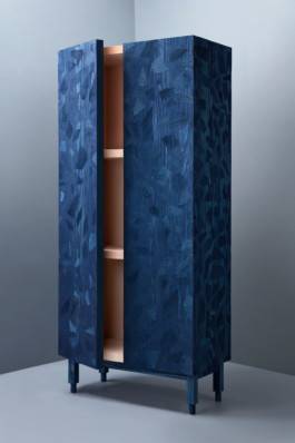  Collectible, the fair for 21st century design.