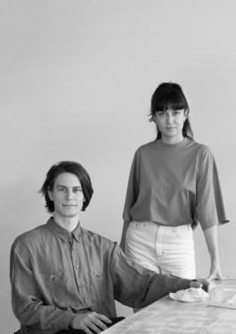  Collectible, the fair for 21st century design.