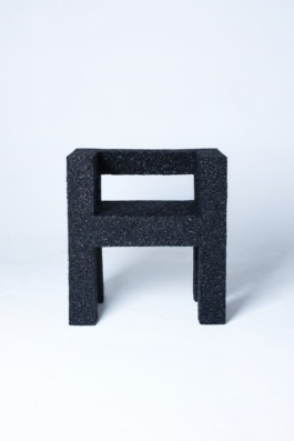  Collectible, the fair for 21st century design.