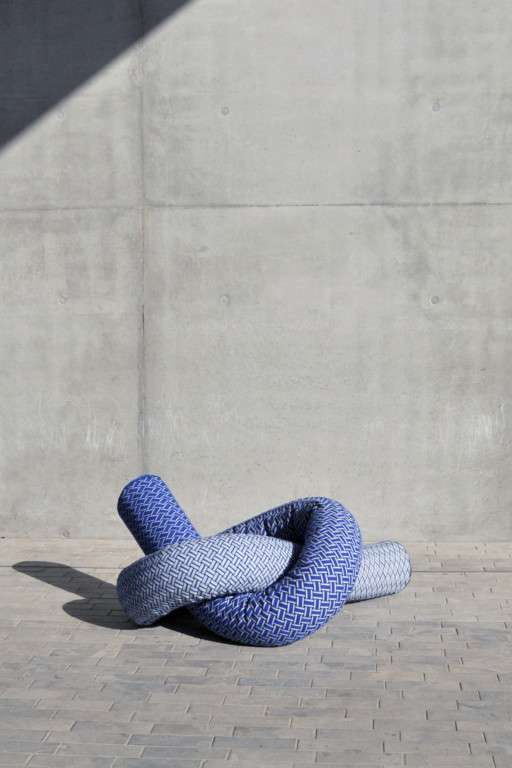Think Le Rope Collectible ⎟ COLLECTIBLE In-Depth ATELIER IEF SPINCEMAILLE