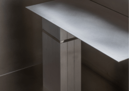 Collectible, the fair for 21st century design.