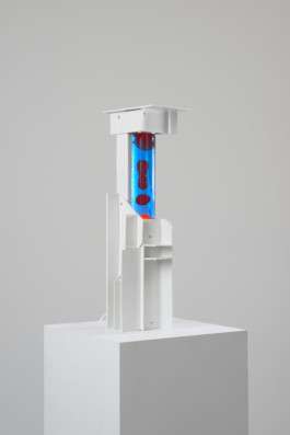  Collectible, the fair for 21st century design.
