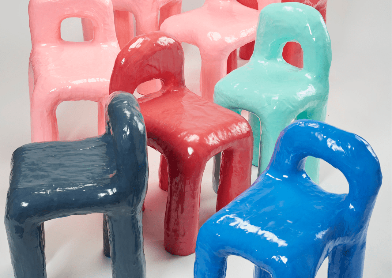 Collectible ⎟ Editorial