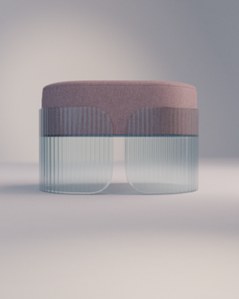  Collectible, the fair for 21st century design.
