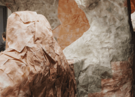 Collectible, the fair for 21st century design.