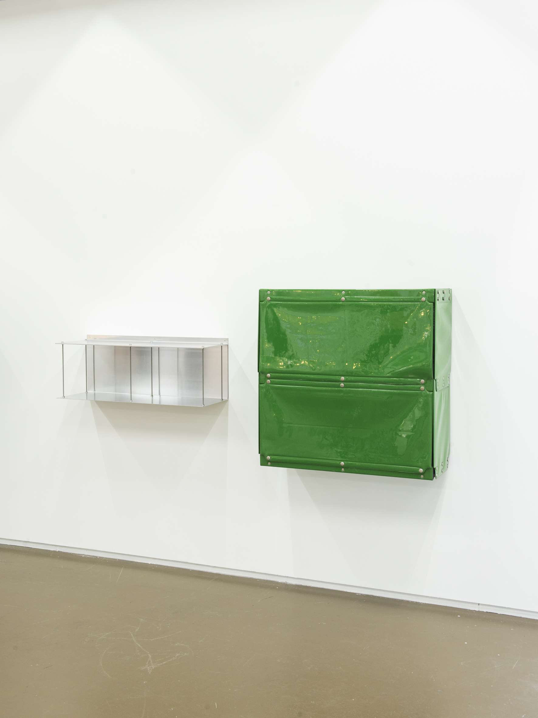 Collectible ⎟ COLLECTIBLE InDepth GUSCH DÜSSELDORF x Cour