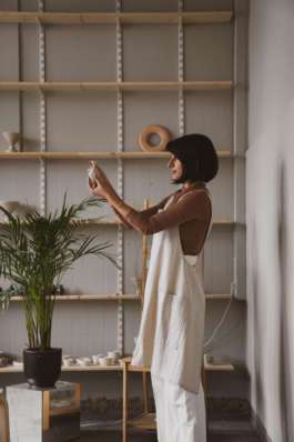  Collectible, the fair for 21st century design.