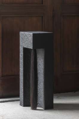  Collectible, the fair for 21st century design.