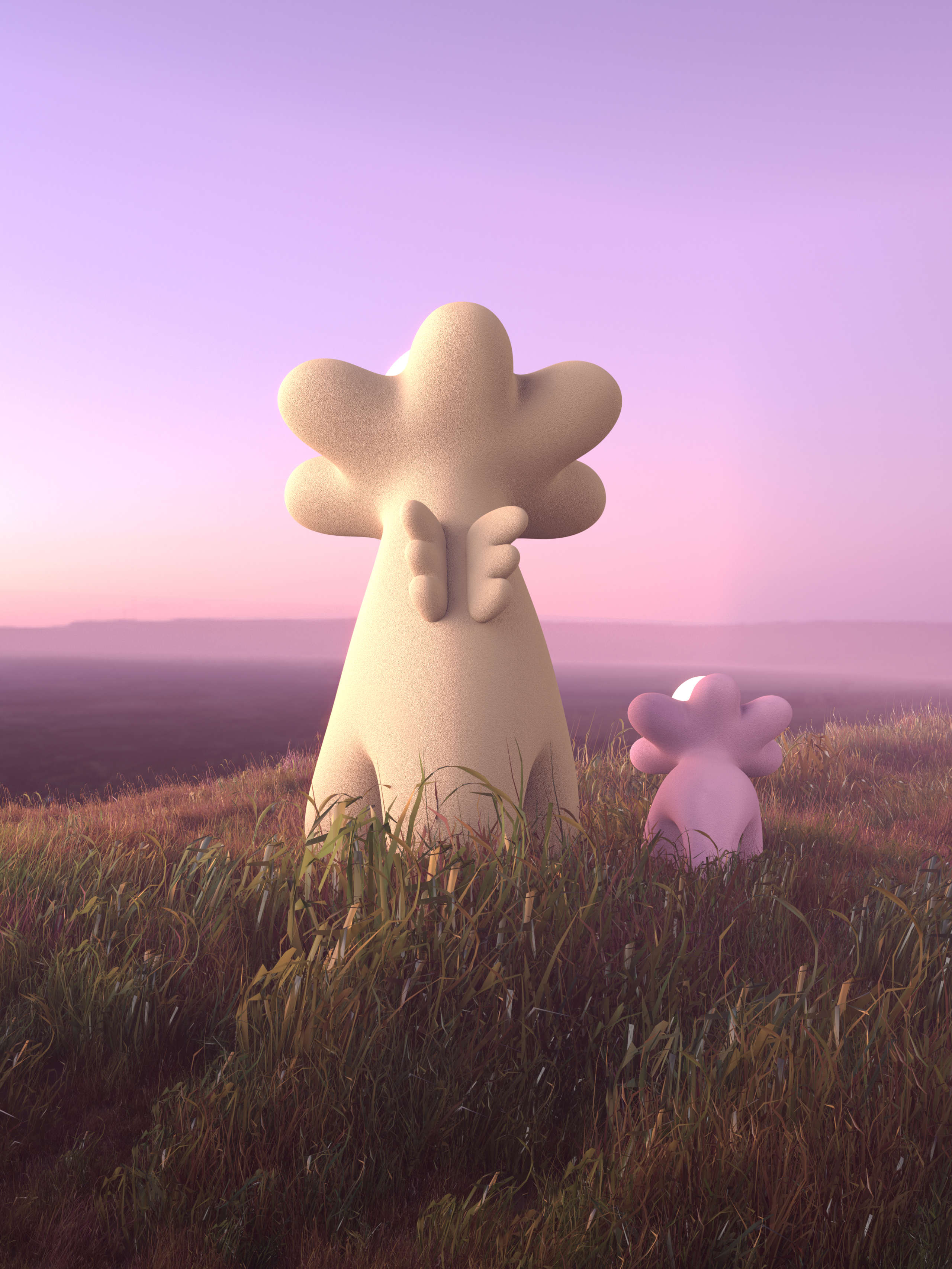 Collectible ⎟ COLLECTIBLE InDepth Supertoys Supertoys