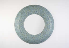  Collectible, the fair for 21st century design.