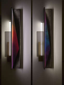  Collectible, the fair for 21st century design.