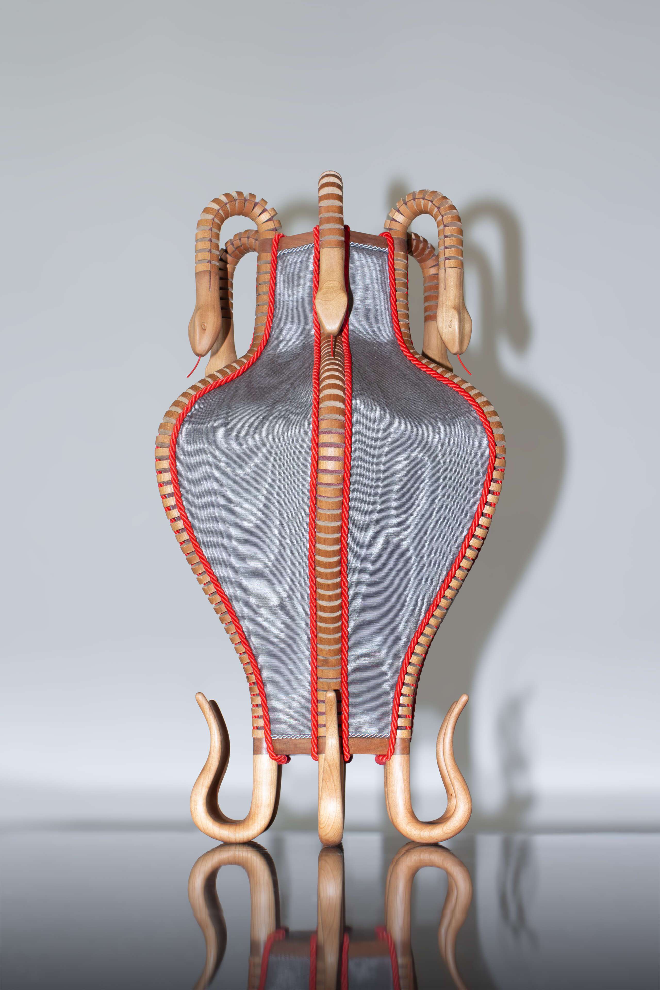 Collectible ⎟ COLLECTIBLE In-Depth Caleb Ferris