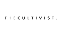 Collectible, the fair for 21st century design.