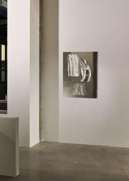 Collectible, the fair for 21st century design.
