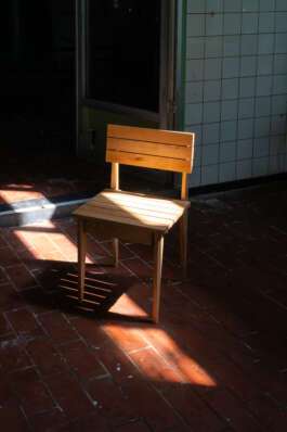  Collectible, the fair for 21st century design.