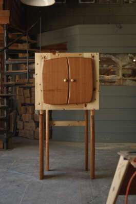  Collectible, the fair for 21st century design.