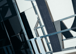 Collectible, the fair for 21st century design.