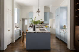 Collectible, the fair for 21st century design.