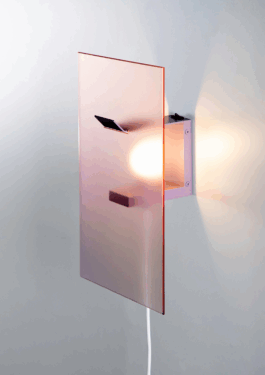 Collectible, the fair for 21st century design.