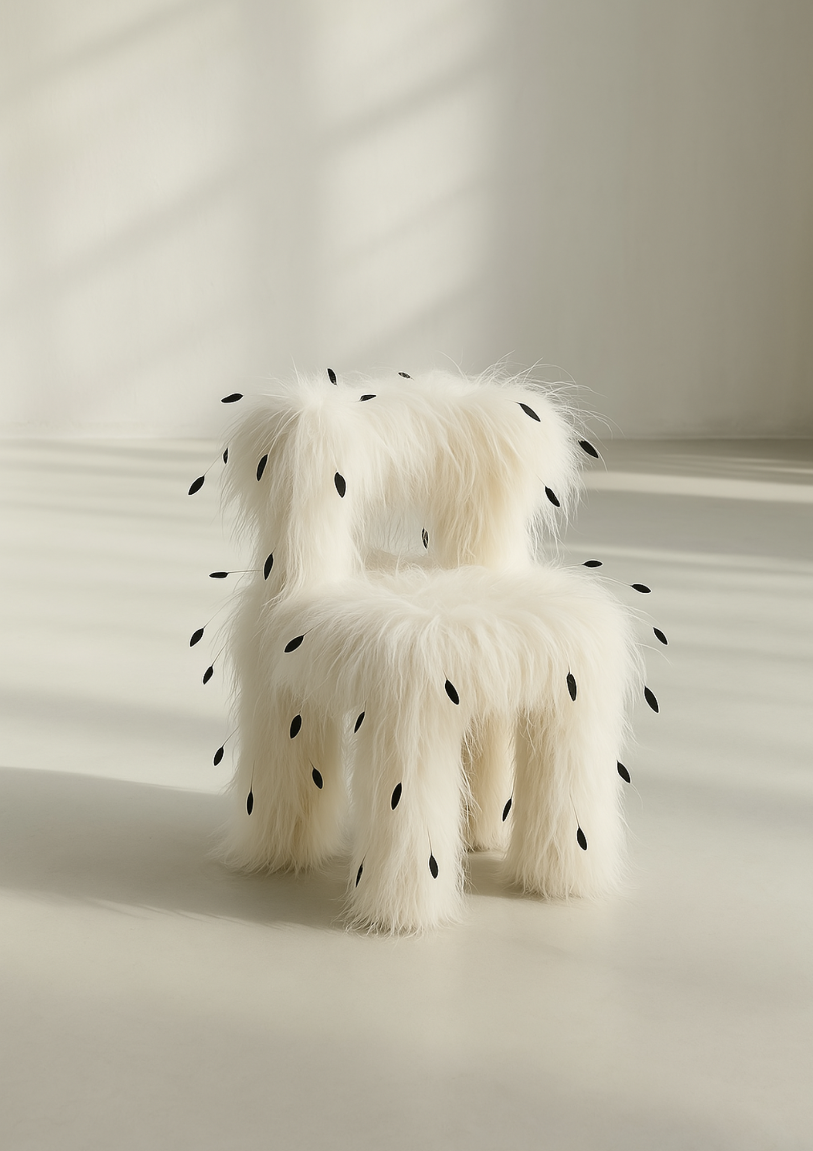 Collectible, the fair for 21st century design.