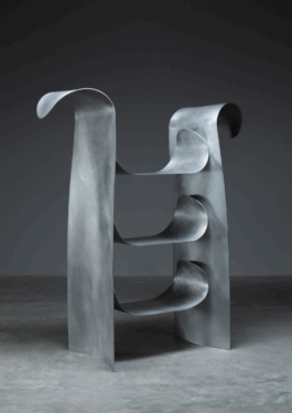 Collectible, the fair for 21st century design.